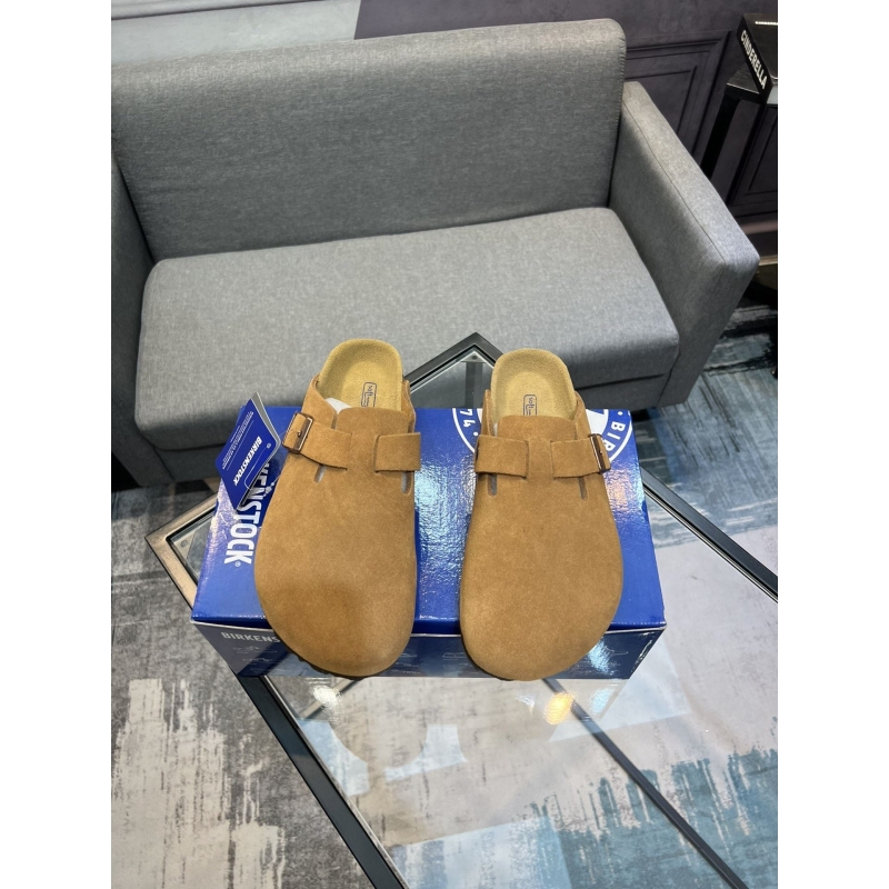 Other Slippers